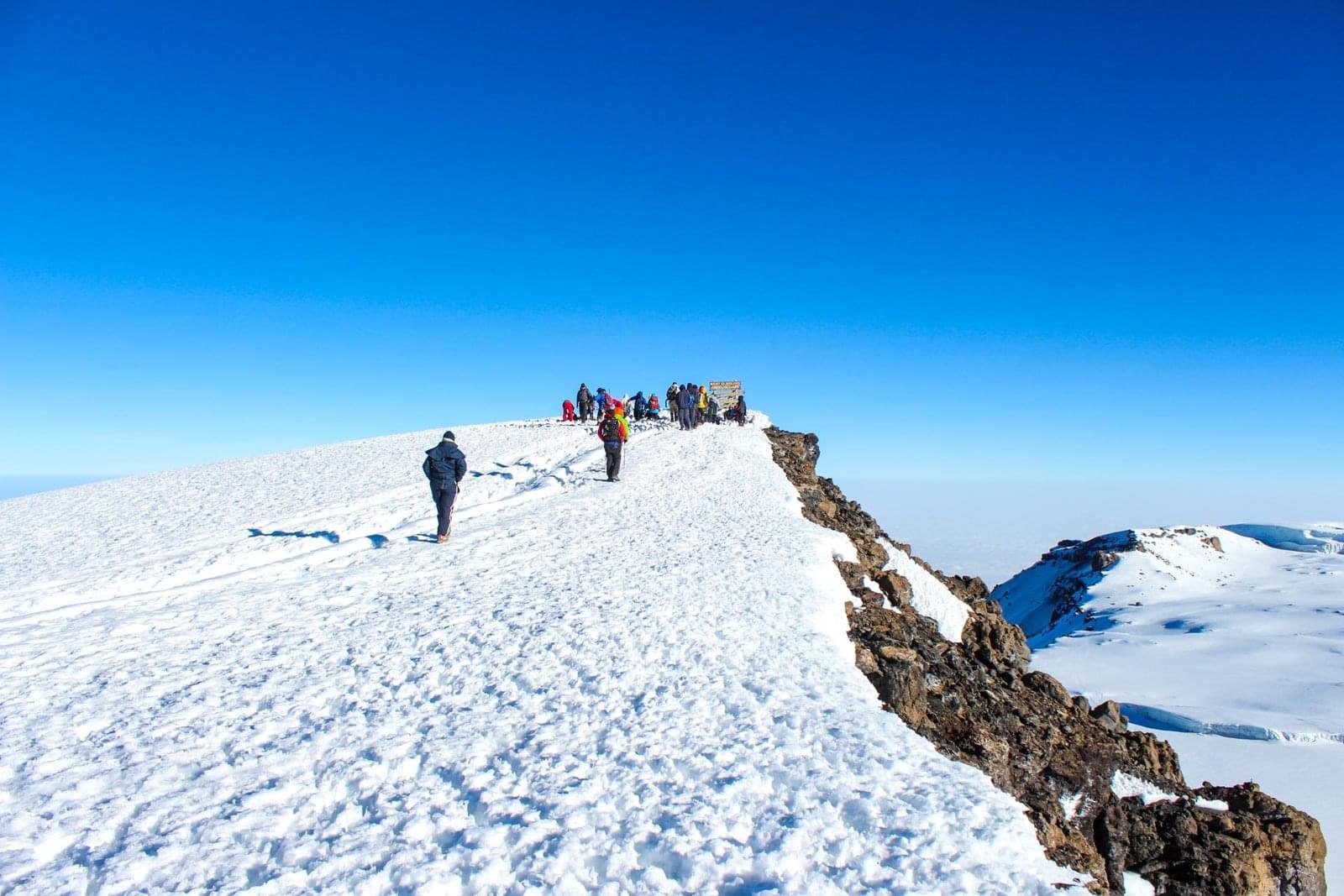 Kilimanjaro-Climbing-and-Hiking-Tours-24