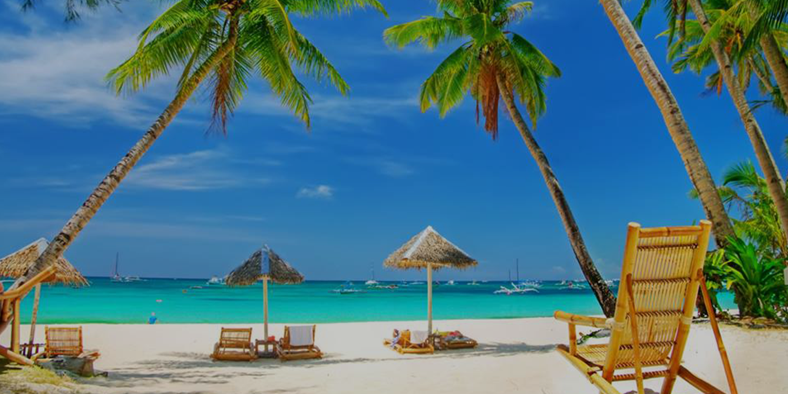 zanzibar